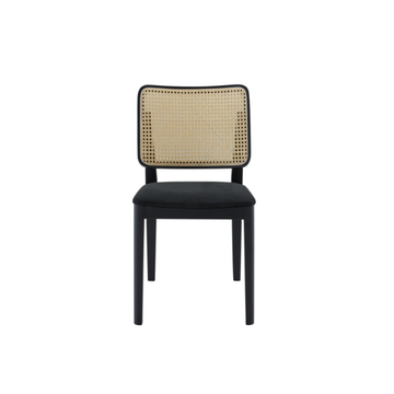 Ligne-Roset_TAMBOUR_qNMFkU9NBq.jpeg